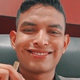 Chriszarate8S from El Salto | Man | 24 years old | Sagittarius