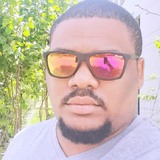 Marlon from Rennes | Man | 34 years old | Capricorn