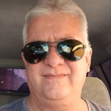 Marceloluismo9 from Guariba | Man | 57 years old | Capricorn