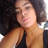 Juj19 from Porto Velho | Woman | 36 years old | Sagittarius