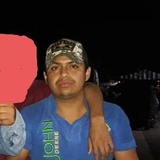 Juanandresmaw4 from Tamalin | Man | 30 years old | Capricorn