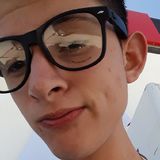 Ale from Monclova | Man | 27 years old | Virgo