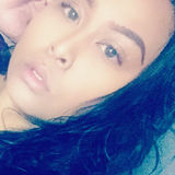 Mia from Boston | Woman | 30 years old | Sagittarius