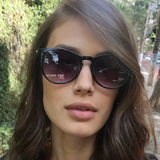 Vitoriagrantt from Lima Duarte | Woman | 33 years old | Capricorn