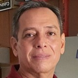 Vichugoravn from Minatitlan | Man | 60 years old | Taurus