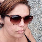 Adrianaalvesk0 from Itaquaquecetuba | Woman | 39 years old | Capricorn