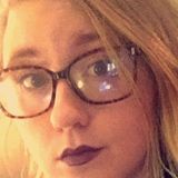 Thecactuscave from Fort Worth | Woman | 30 years old | Gemini