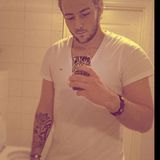 Dennissh from Sarpsborg | Man | 34 years old | Aries