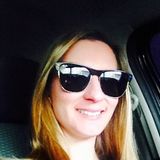Bia from Jundiai | Woman | 36 years old | Aries