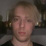 13V from Raszyn | Man | 28 years old | Scorpio