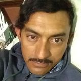 Juan from Guadalupe | Man | 41 years old | Pisces