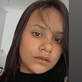 Ilderlainebohf from Carpina | Woman | 25 years old | Leo