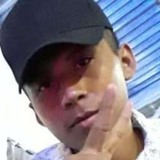 Erickdelcarmcz from Paraiso | Man | 24 years old | Leo