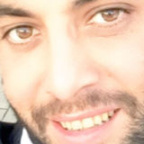 Maher from Borlaenge | Man | 37 years old | Capricorn