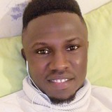 Abubacarrjab6Z from Reggio nell'Emilia | Man | 28 years old | Taurus