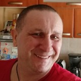 Geosamobsz from Samobor | Man | 52 years old | Sagittarius