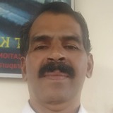 Thulasidasot from Duncan | Man | 60 years old | Capricorn