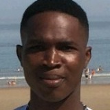 Falouangbenooi from Eupen | Man | 24 years old | Aries