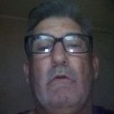 Jd61T from Gillingham | Man | 57 years old | Leo