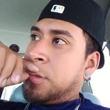 Joseluismlbjh from Atlixco | Man | 36 years old | Gemini