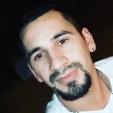 Calesita from Chajari | Man | 34 years old | Aries