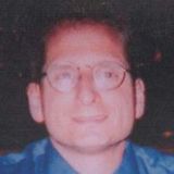 Joshandrew from Fort Lauderdale | Man | 66 years old | Cancer