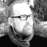 Adam from Little Rock | Man | 49 years old | Pisces
