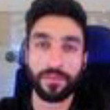 Mohabatsamirk6 from Lyon | Man | 42 years old | Aries