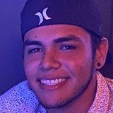 Antonioelcr2P from San Vicente | Man | 24 years old | Leo