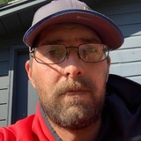 Babymaker41H from Olivebridge | Man | 46 years old | Pisces