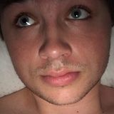 Jackblunt from Western Springs | Man | 26 years old | Virgo