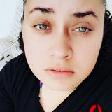 Gringa from San Juan | Woman | 35 years old | Scorpio