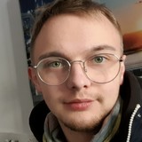 Mtbp3Y from Krakow | Man | 28 years old | Virgo