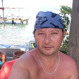 Erdem from Vladimir | Woman | 56 years old | Cancer