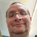 Jjr from Geneve | Man | 61 years old | Sagittarius