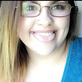 Brandilee from Inez | Woman | 28 years old | Leo