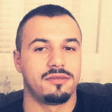 Vuki from Tetovo | Man | 36 years old | Leo