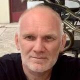 Wdevoyonua from Cahors | Man | 53 years old | Pisces