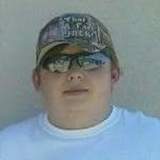 Jared from Jasper | Man | 31 years old | Leo