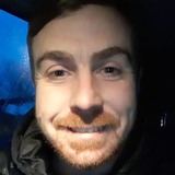 Raypathfindeys from Hayling | Man | 44 years old | Gemini