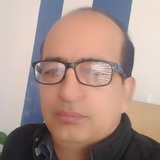 Ahuja from Moga | Man | 54 years old | Pisces