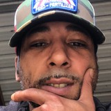 Bryantla47 from Lumberton | Man | 39 years old | Pisces