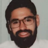James from Sandweiler | Man | 33 years old | Capricorn