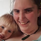 Emma from Auckland | Woman | 32 years old | Pisces