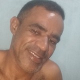Francoalessa9E from Porto Franco | Man | 43 years old | Libra