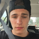 Clutie from South Glens Falls | Man | 28 years old | Taurus