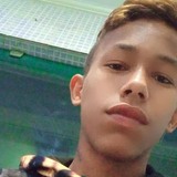 Janielmorenoit from Buique | Man | 25 years old | Libra