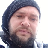 Kaspars from Cesis | Man | 41 years old | Capricorn
