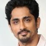 Sffhg42Sb from Hyderabad | Man | 34 years old | Leo