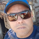 Dusertaoferndg from Quixada | Man | 48 years old | Scorpio